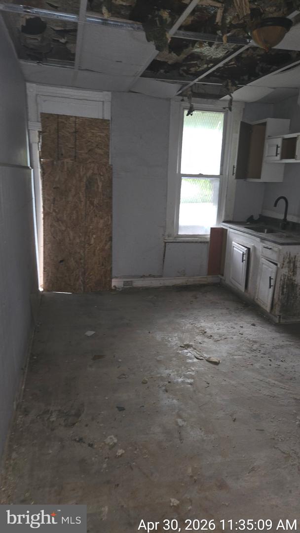 1124 N Monroe St Property Photo 7
