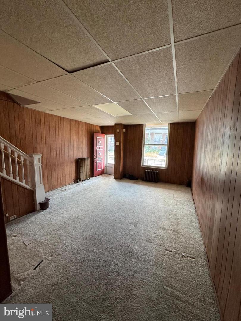 2826 Winchester St Property Photo 9