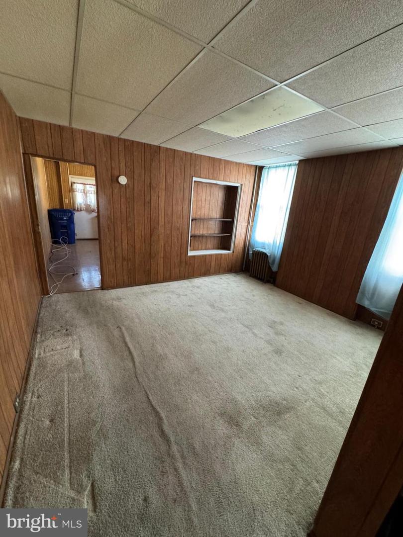 2826 Winchester St Property Photo 15