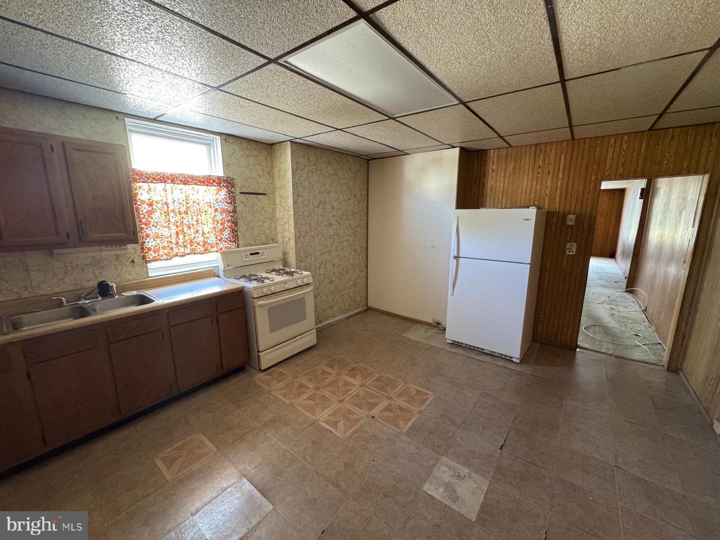 2826 Winchester St Property Photo 20
