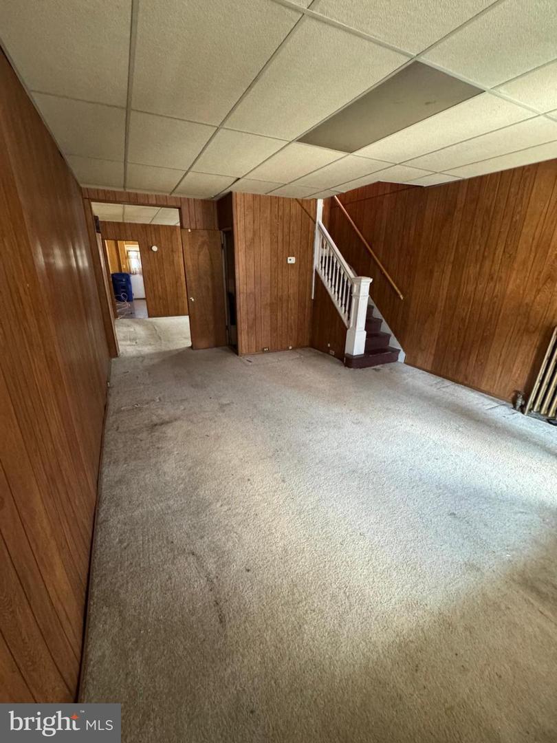 2826 Winchester St Property Photo 21