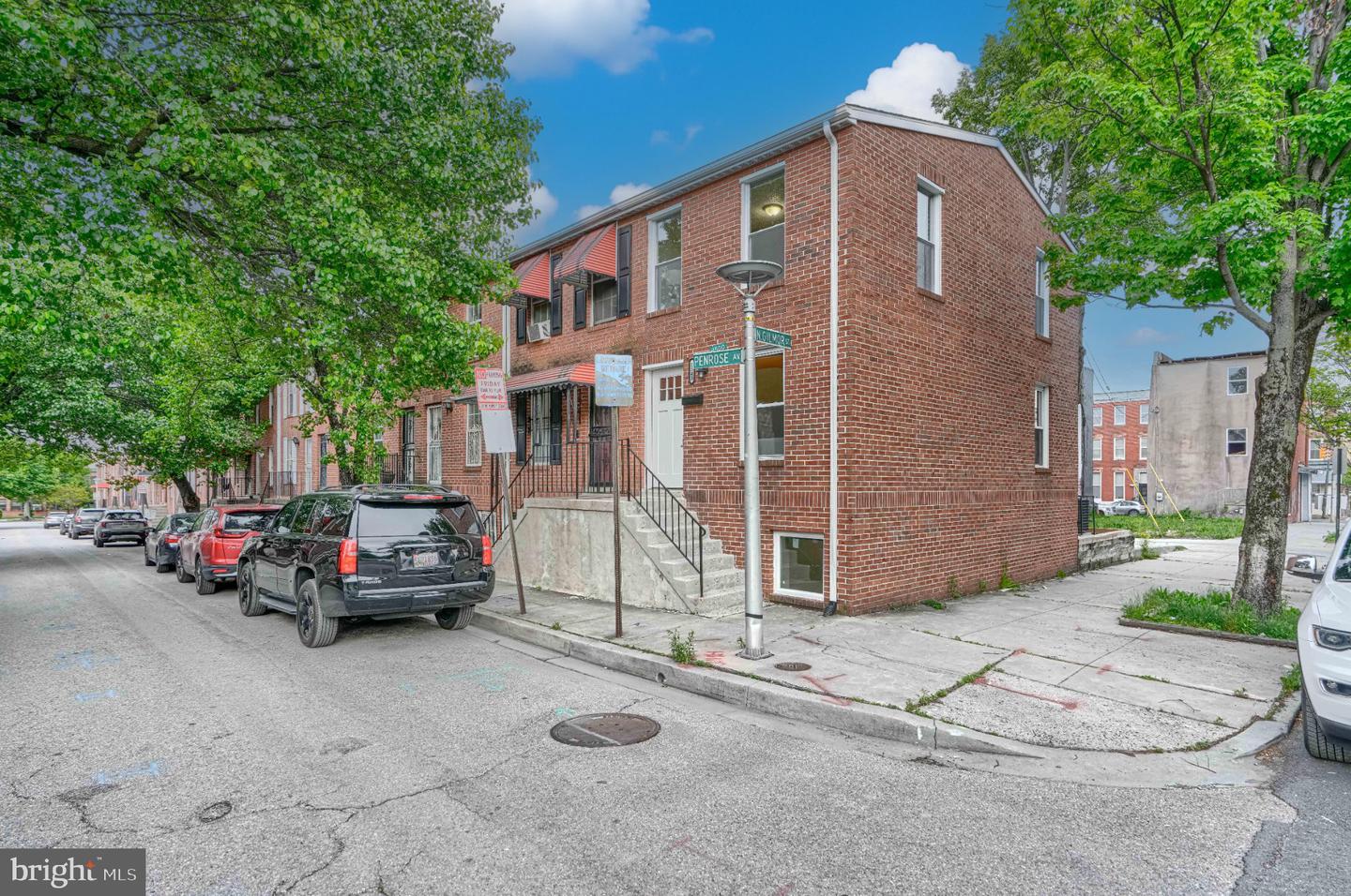 1543 PENROSE AVE Property Photo 1