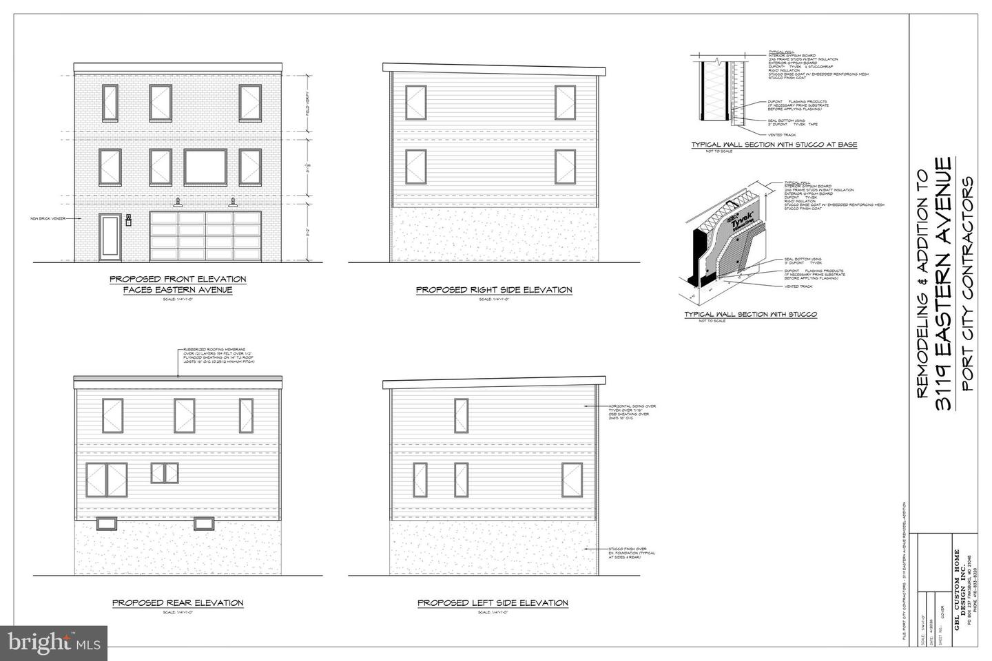 3119 Eastern Ave Property Photo 4