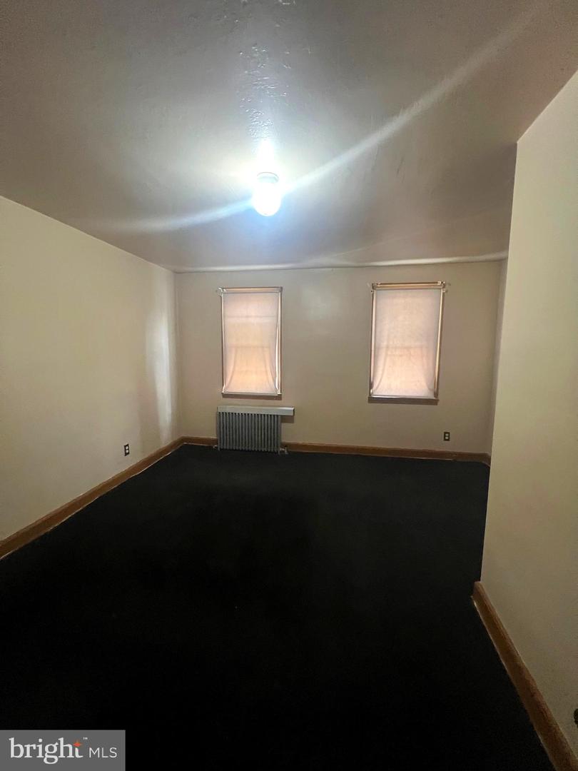 3716 Flowerton Rd Property Photo 6