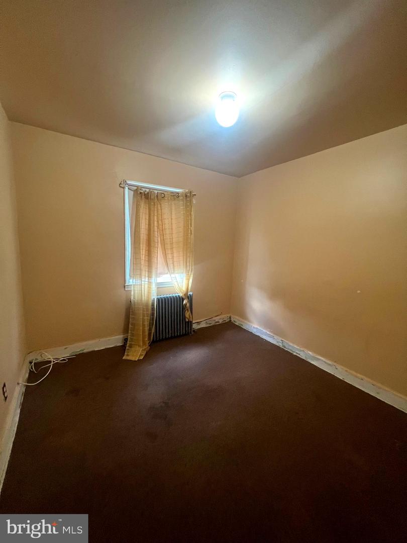 3716 Flowerton Rd Property Photo 7