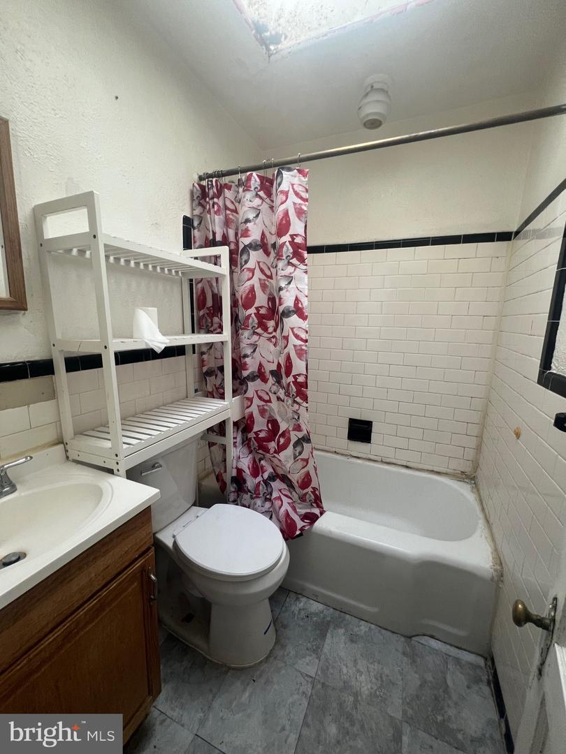 3716 Flowerton Rd Property Photo 9