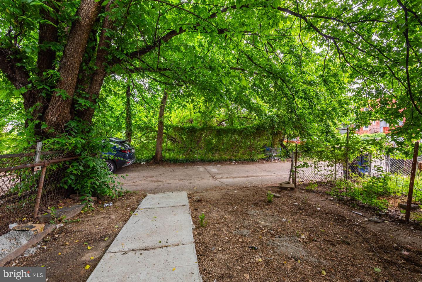 2727 Ellicott Dr Property Photo 24