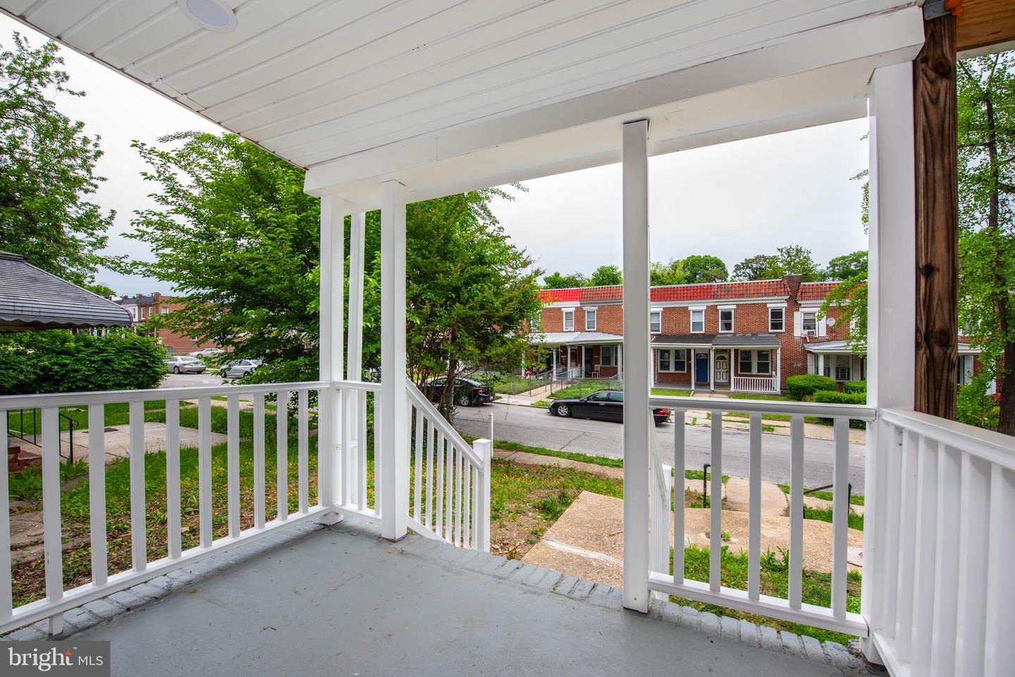 2727 Ellicott Dr Property Photo 26