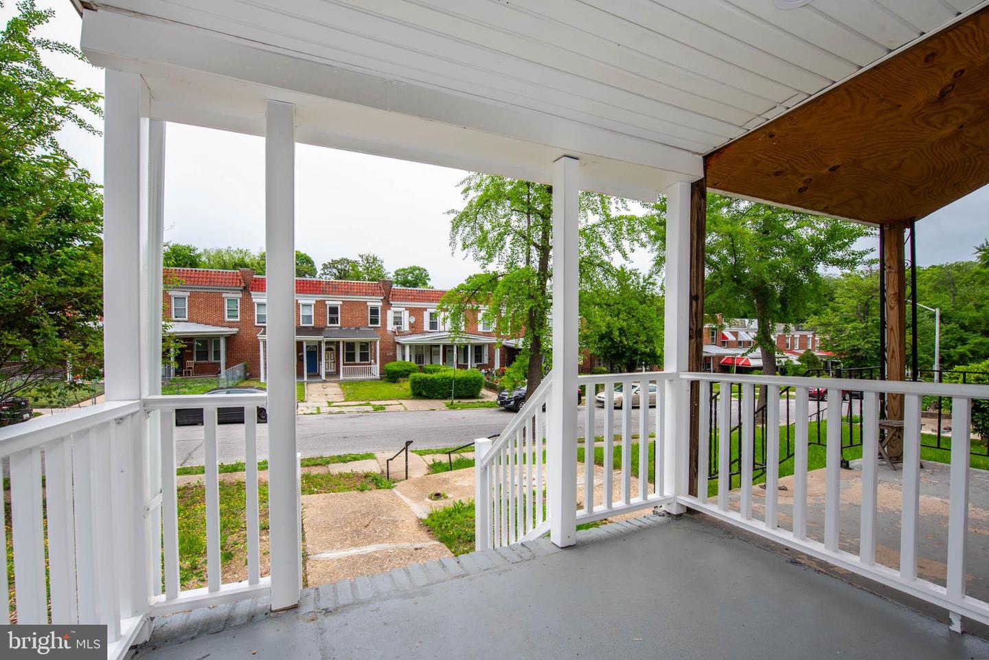 2727 Ellicott Dr Property Photo 27
