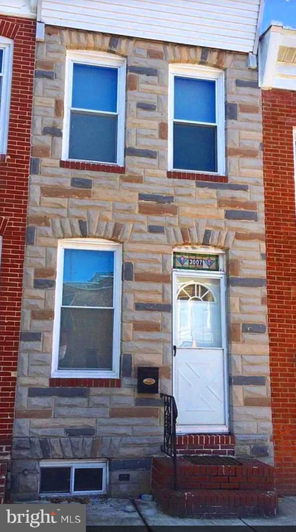 3007 FAIT AVE Property Photo 1