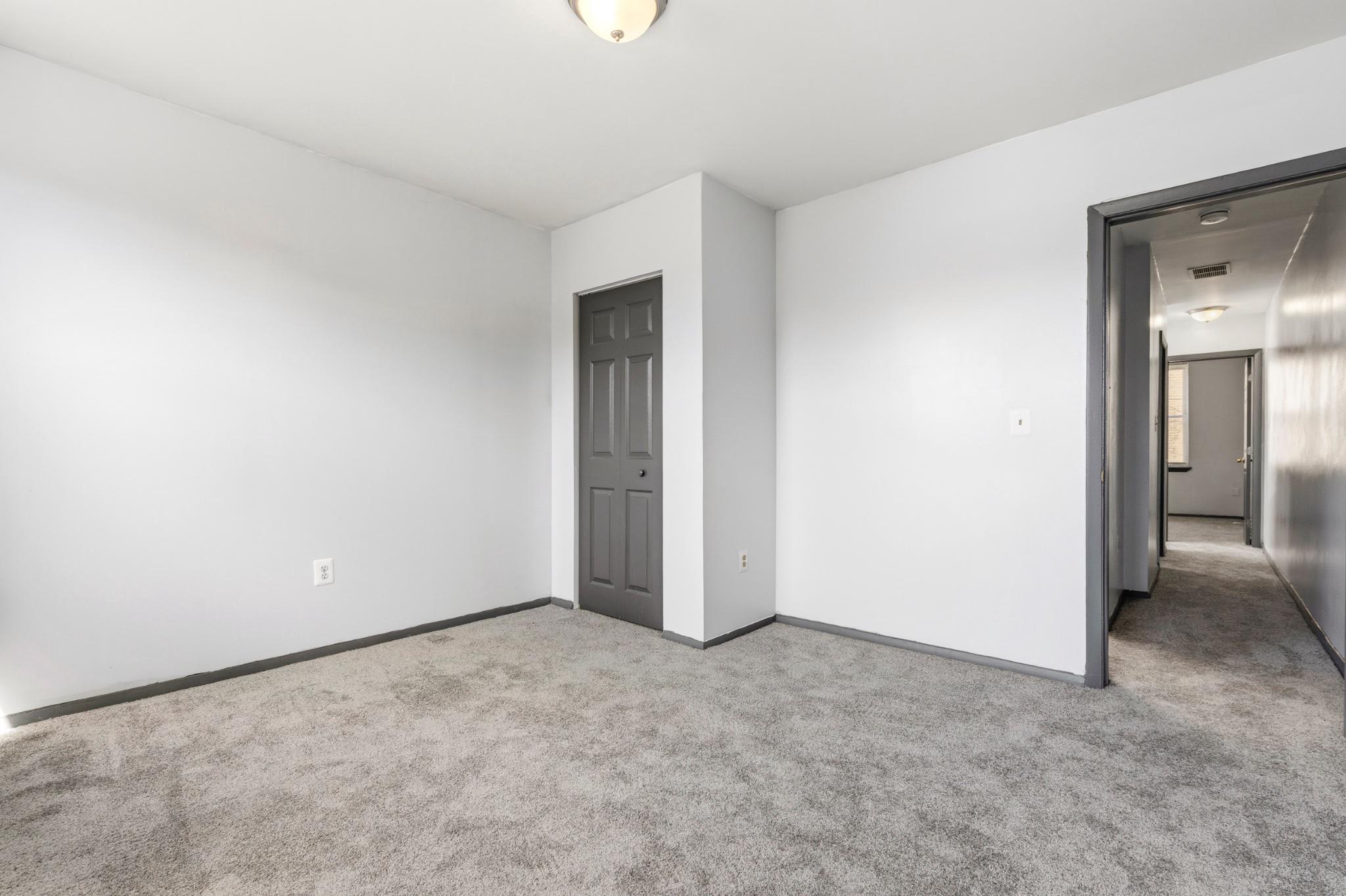 2732 Baker St Property Photo 19