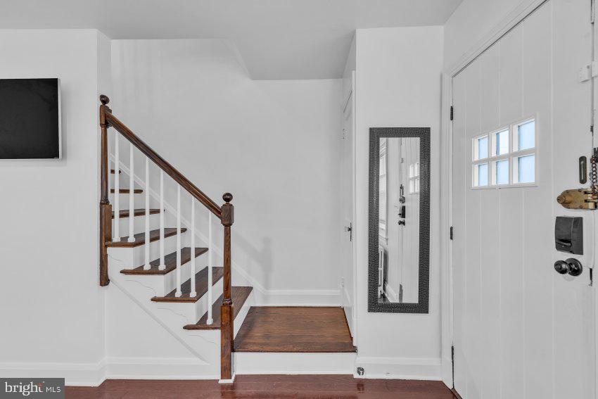 3310 Elbert St Property Photo 5