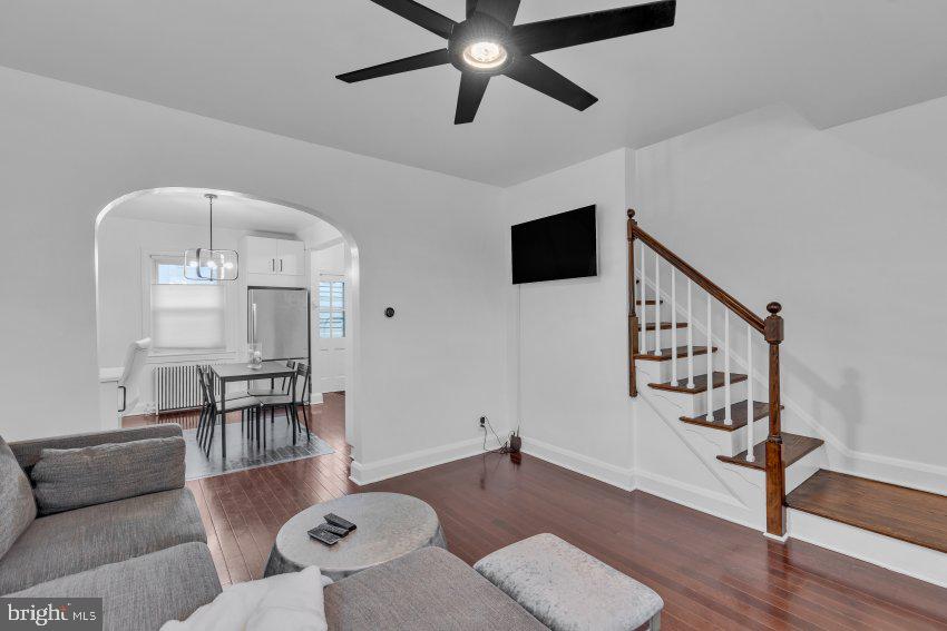 3310 Elbert St Property Photo 6