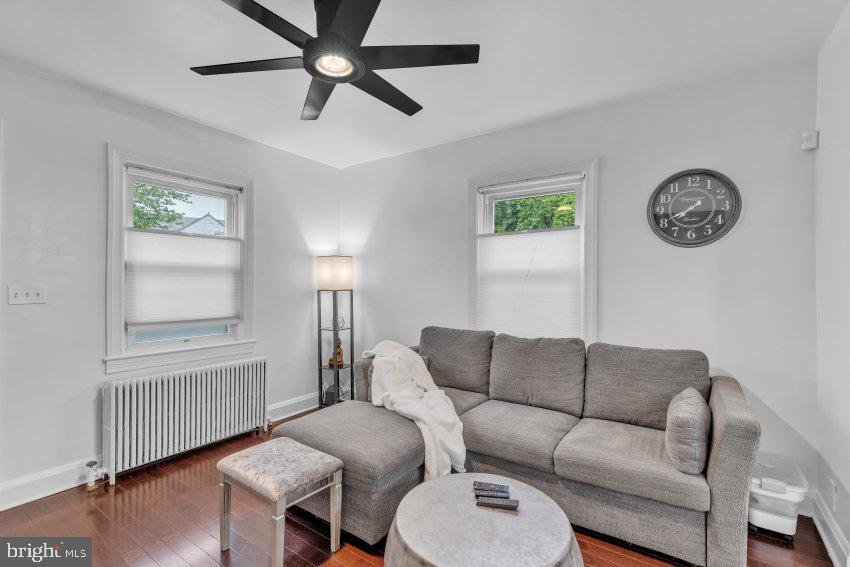 3310 Elbert St Property Photo 8