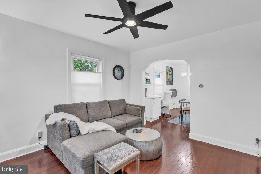 3310 Elbert St Property Photo 9