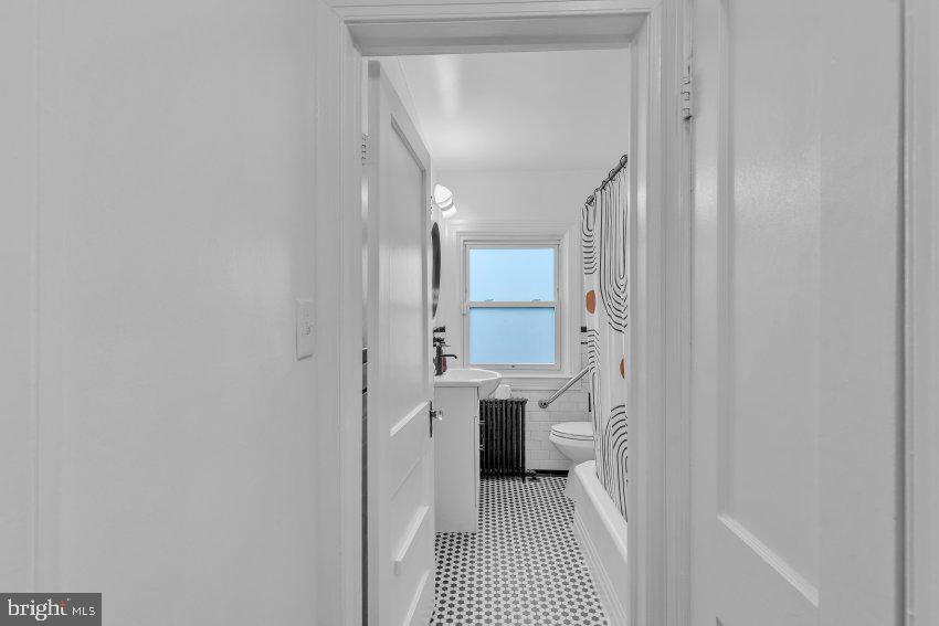 3310 Elbert St Property Photo 15