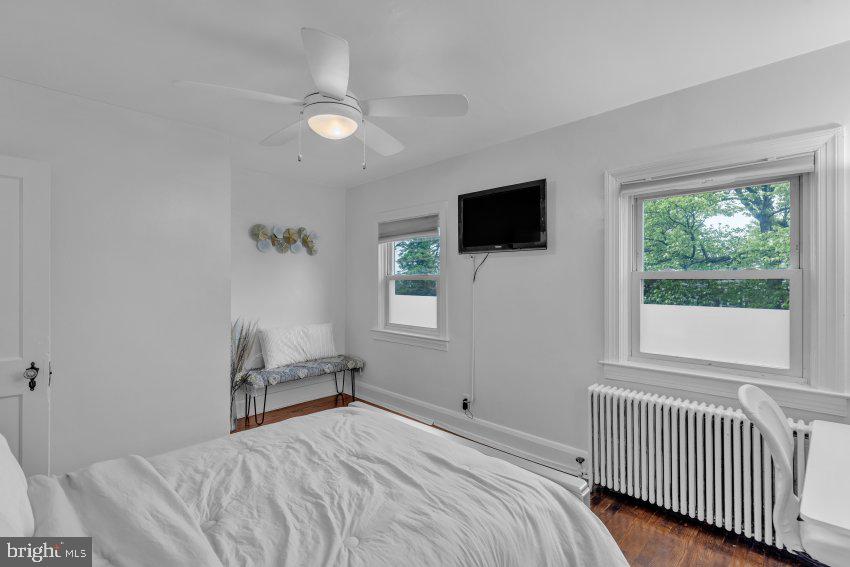 3310 Elbert St Property Photo 17
