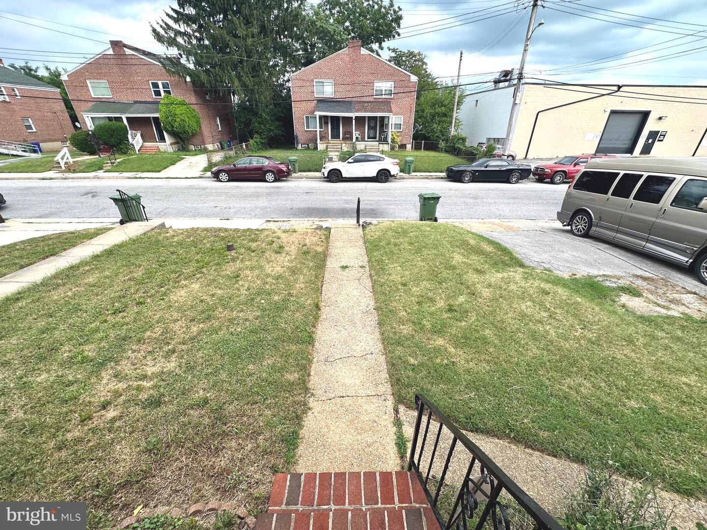 4020 Mortimer Ave Property Photo 4