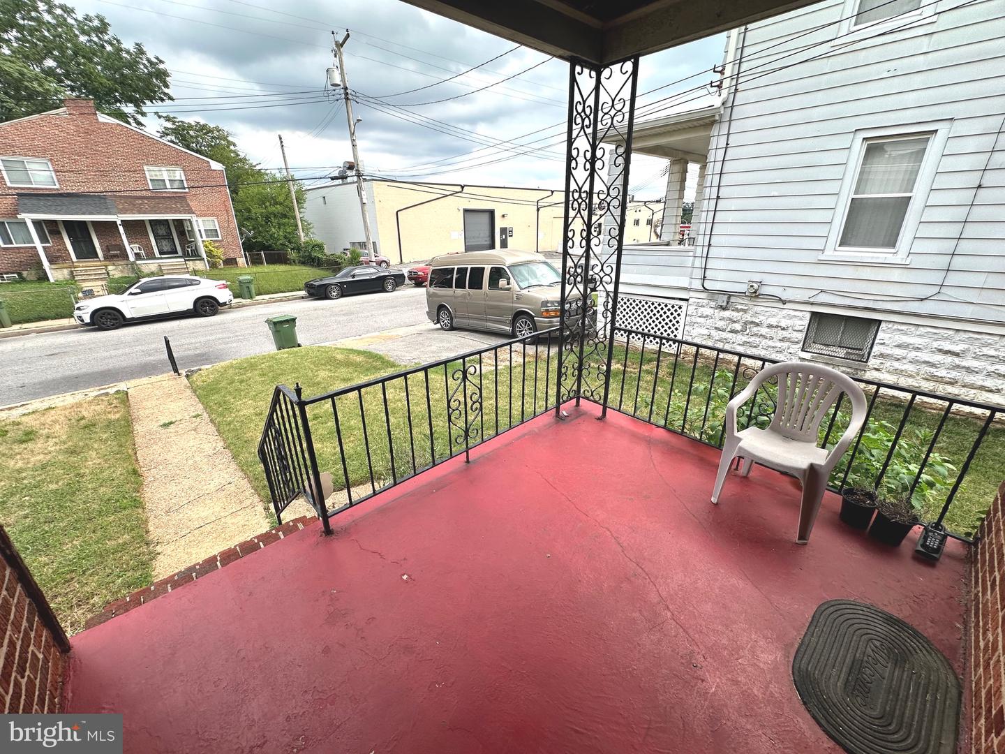 4020 Mortimer Ave Property Photo 6