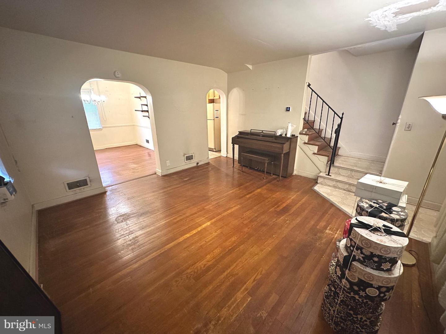 4020 Mortimer Ave Property Photo 15