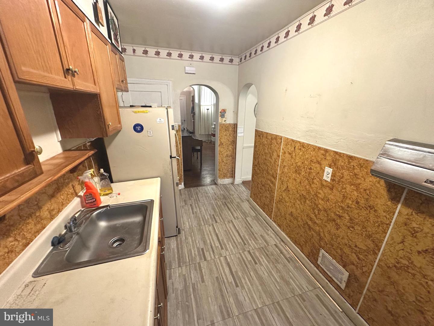 4020 Mortimer Ave Property Photo 17