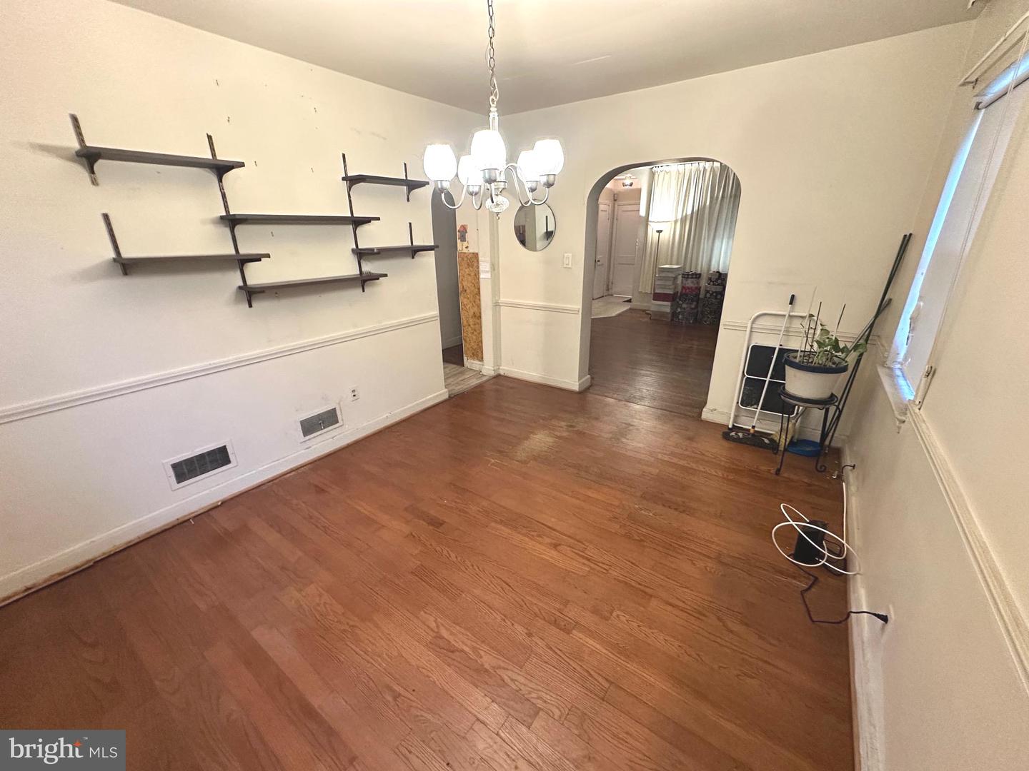 4020 Mortimer Ave Property Photo 19