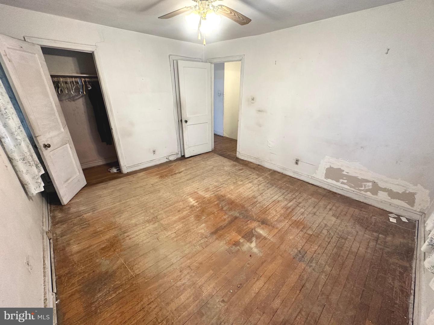 4020 Mortimer Ave Property Photo 22