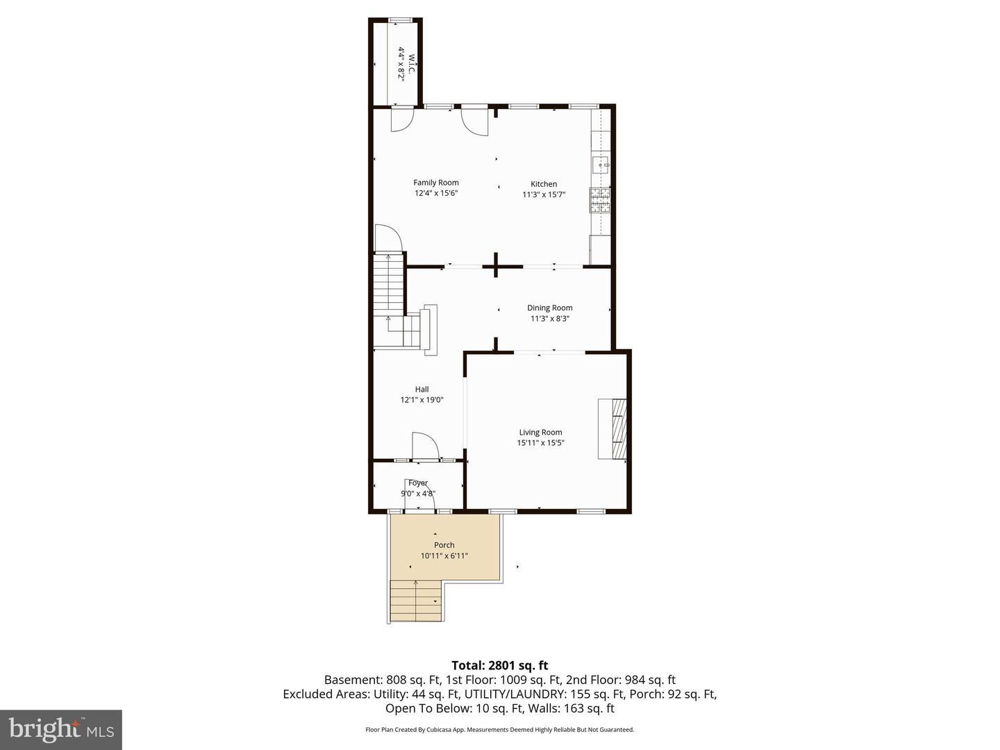 815 Brooks Ln Property Photo 44