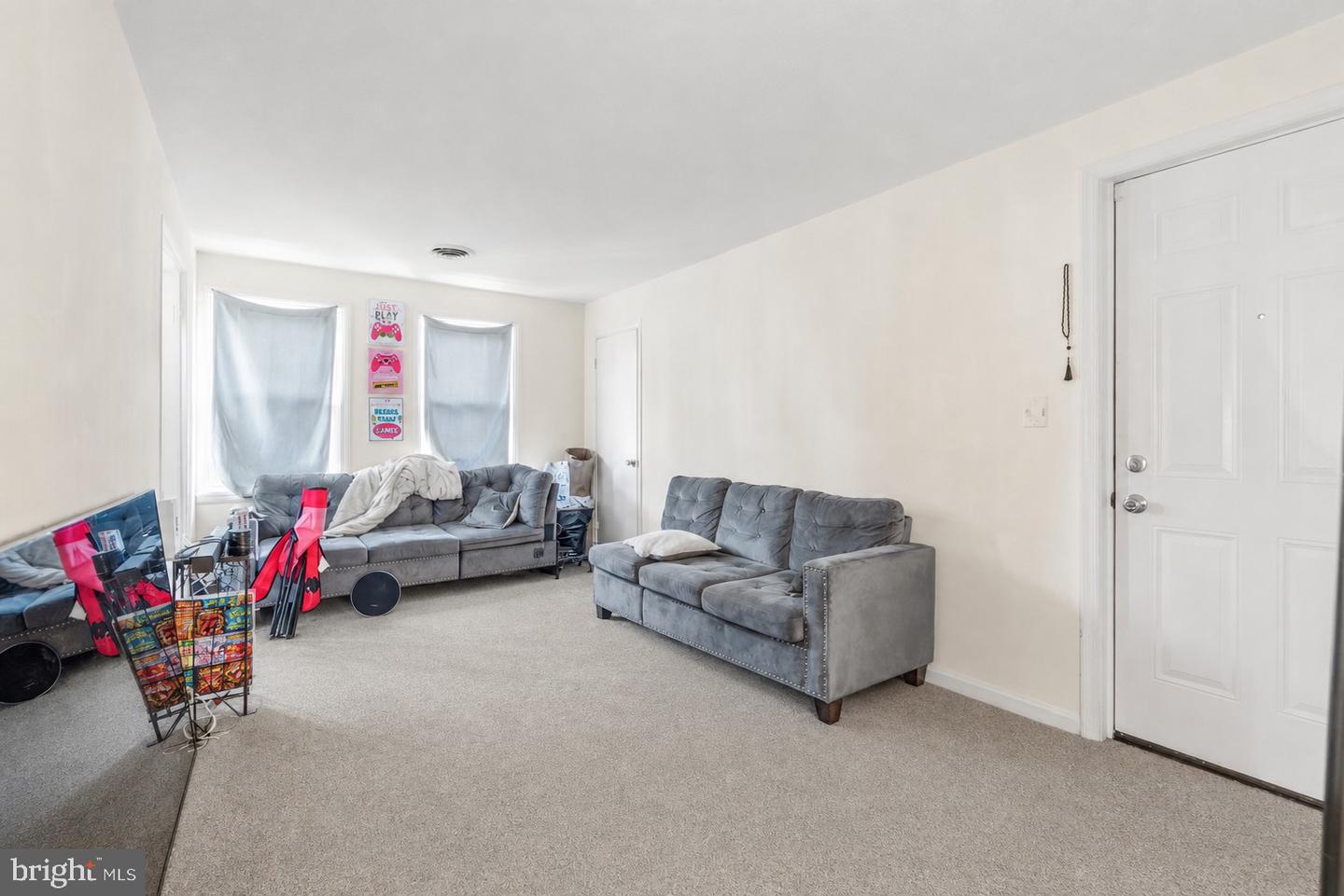 5410 Belle Vista Ave Property Photo 3