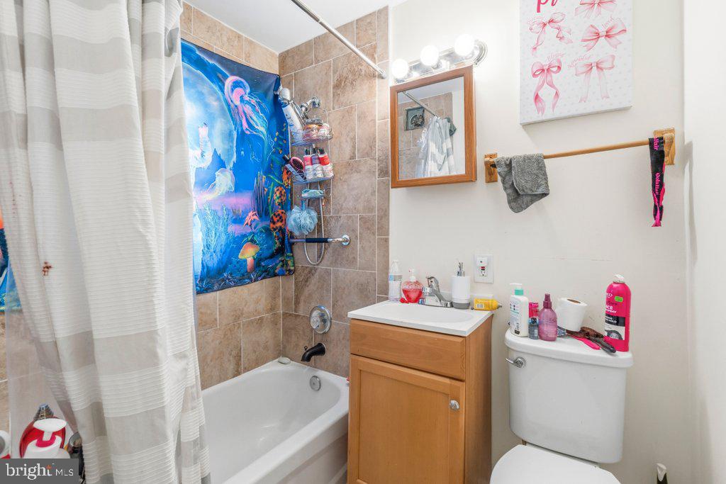 5410 Belle Vista Ave Property Photo 7
