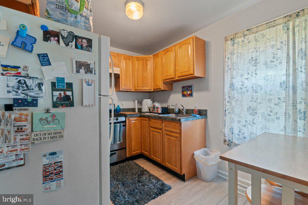 5410 Belle Vista Ave Property Photo 9