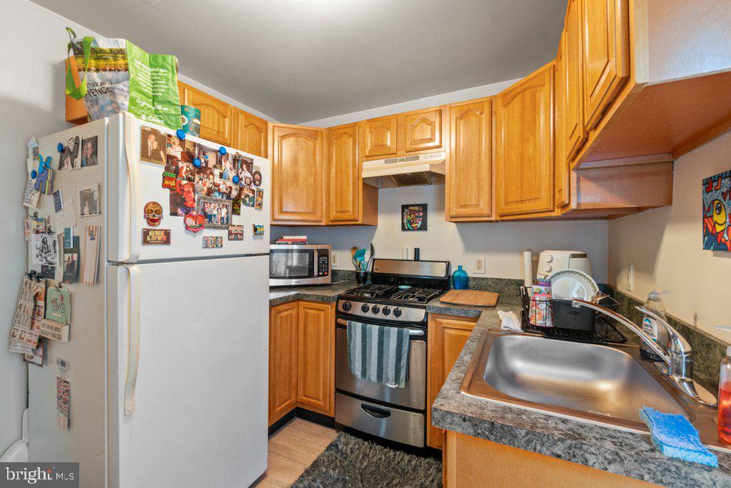 5410 Belle Vista Ave Property Photo 10