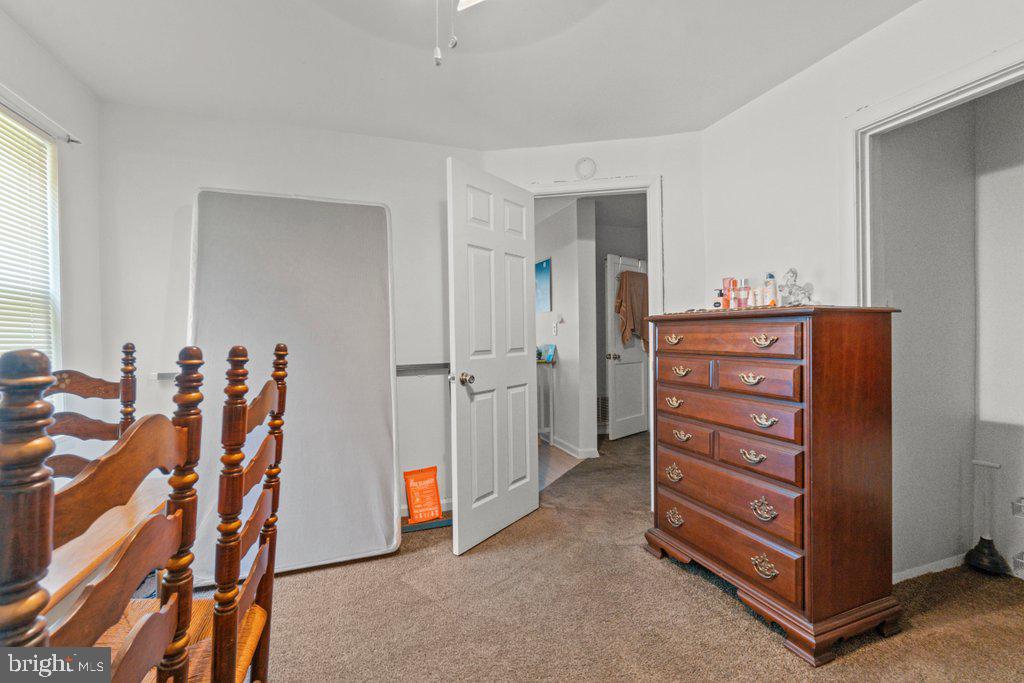 5410 Belle Vista Ave Property Photo 11