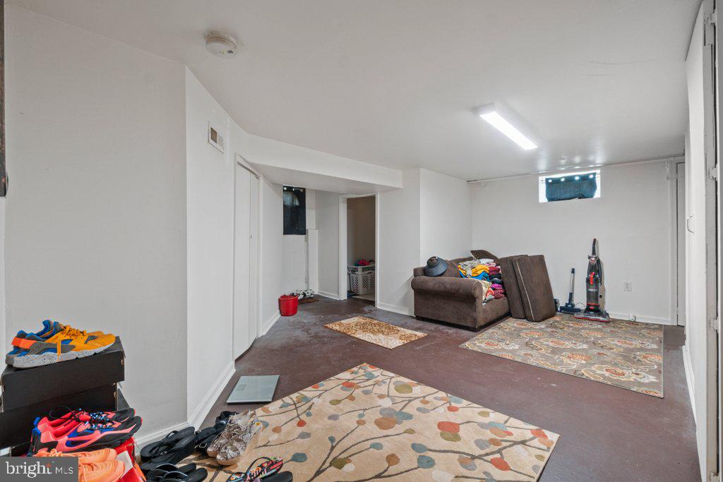5410 Belle Vista Ave Property Photo 15