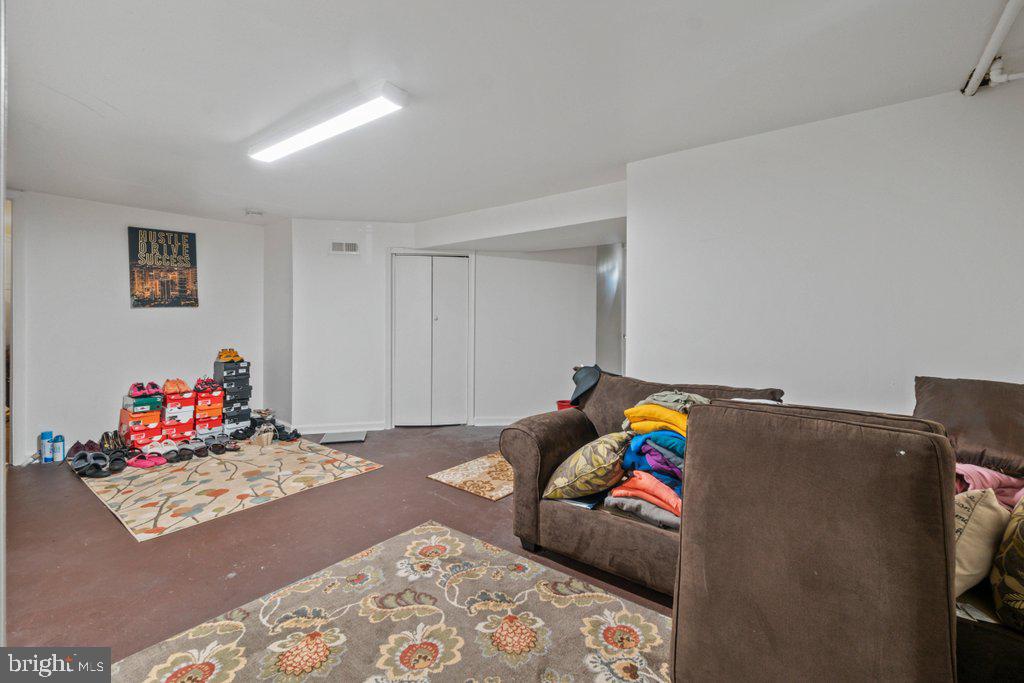 5410 Belle Vista Ave Property Photo 16