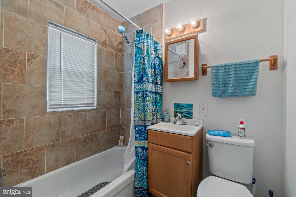 5410 Belle Vista Ave Property Photo 17