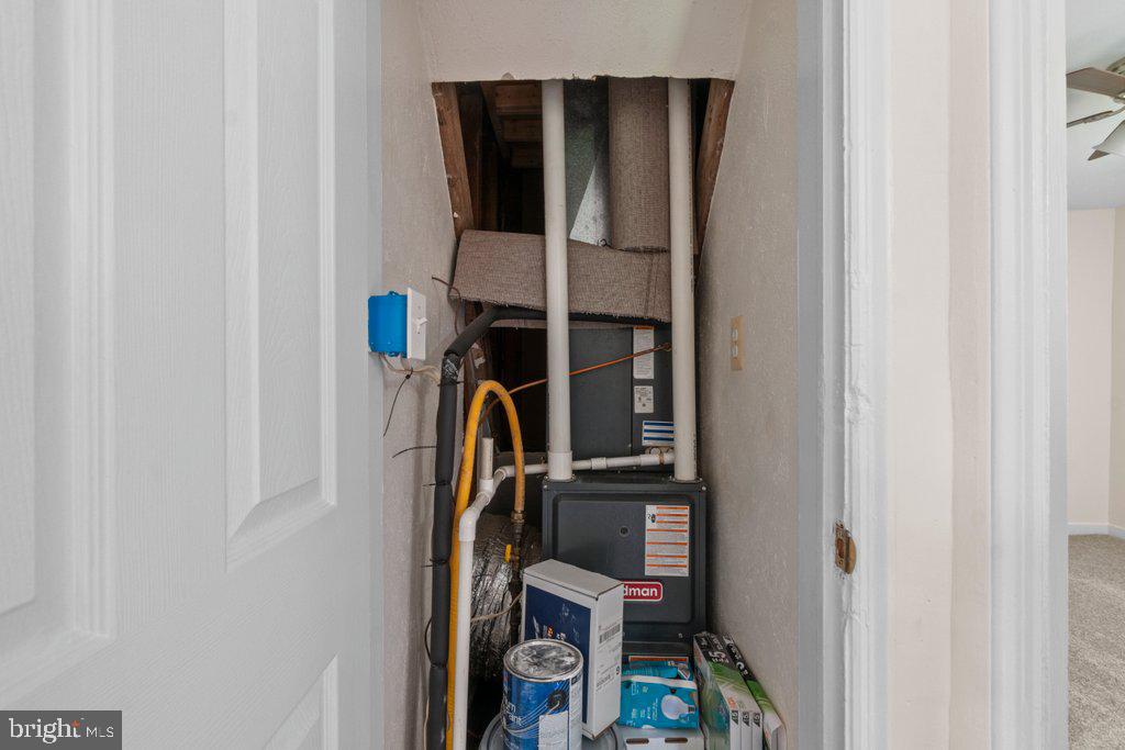 5410 Belle Vista Ave Property Photo 20