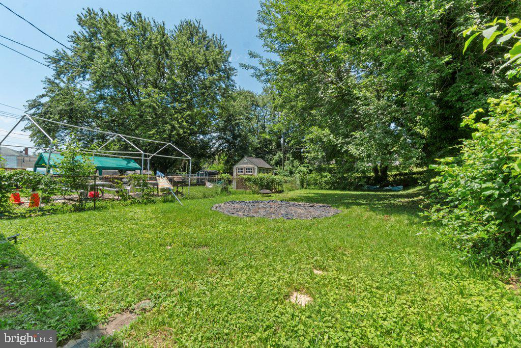 5410 Belle Vista Ave Property Photo 24