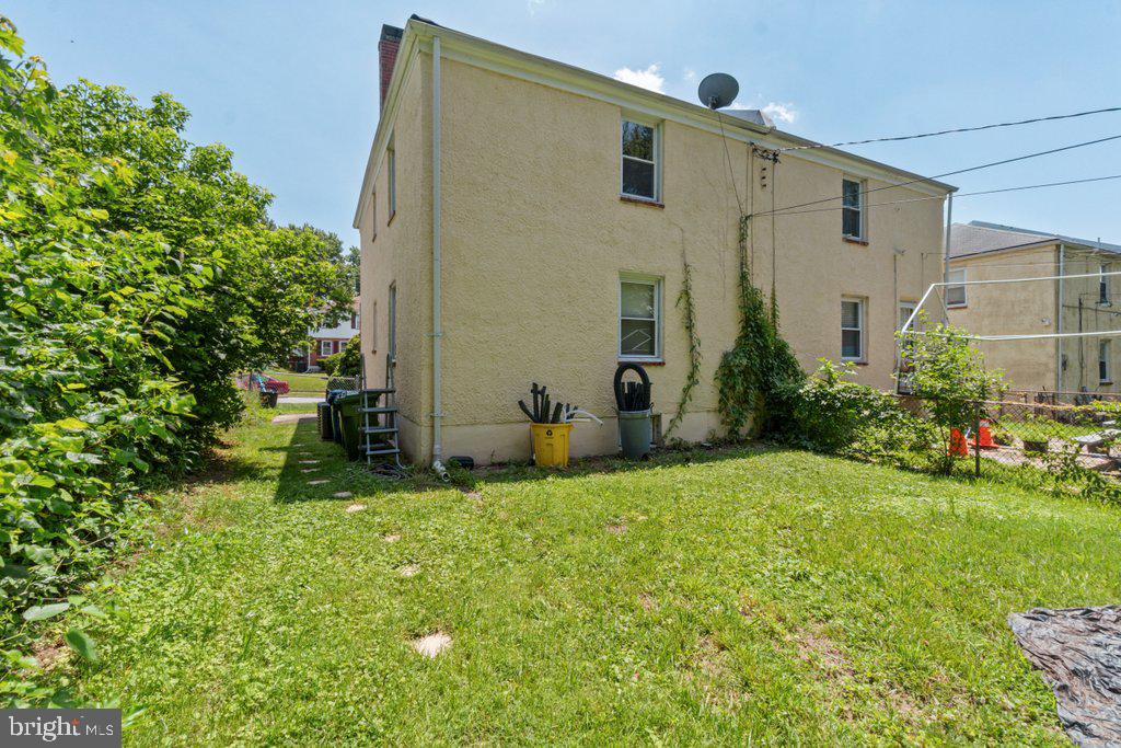 5410 Belle Vista Ave Property Photo 25