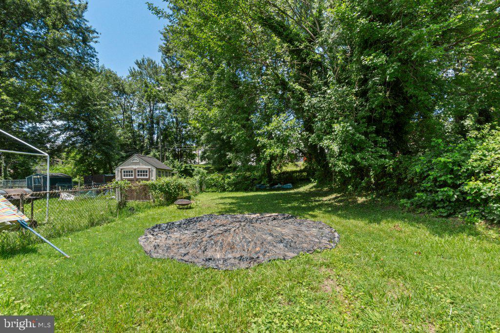 5410 Belle Vista Ave Property Photo 26