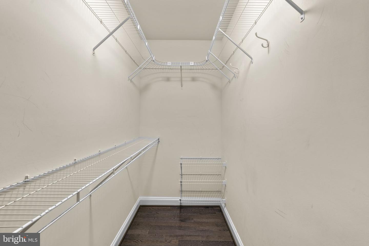 3127 Elliott St Property Photo 26