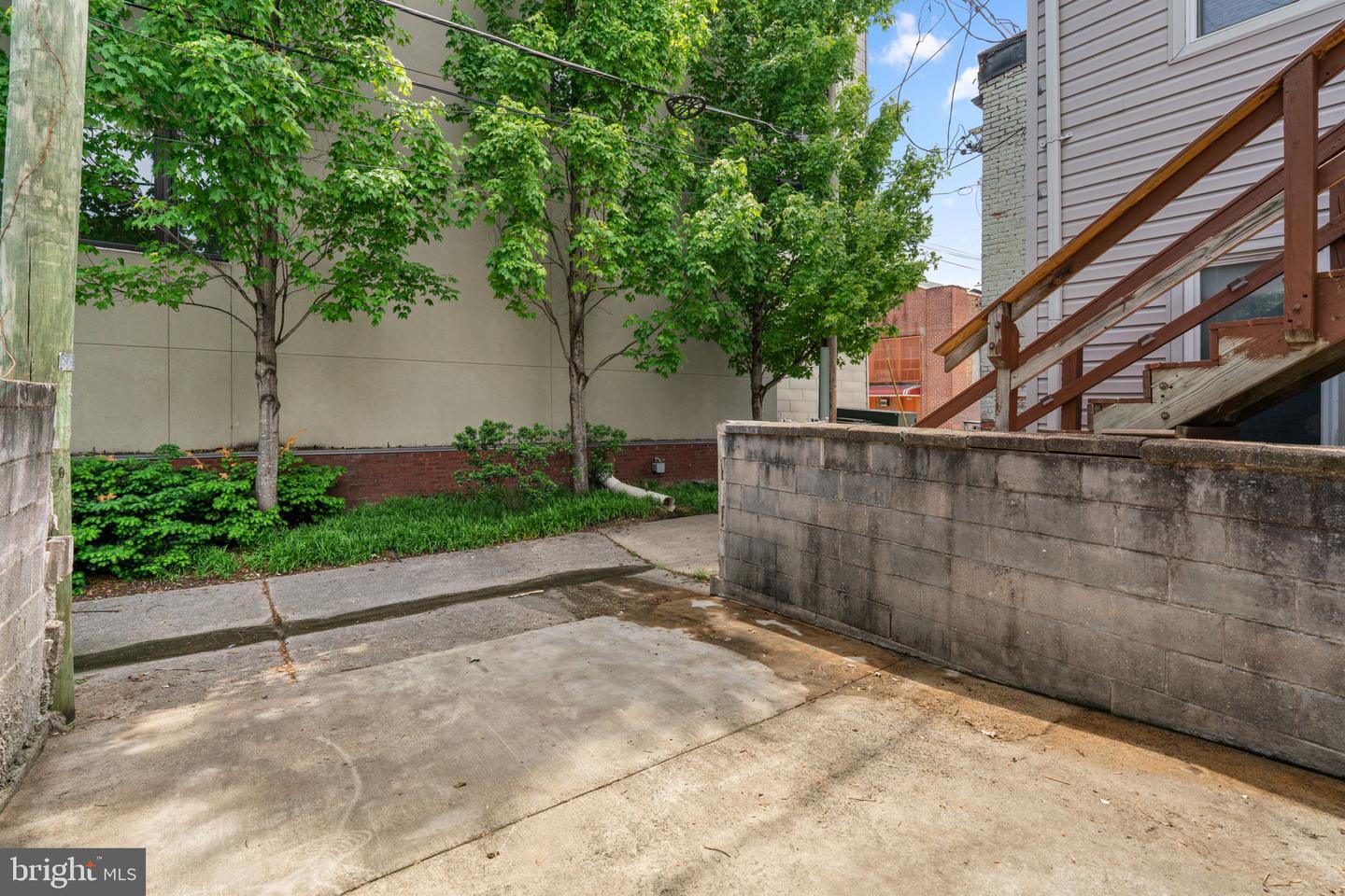 3127 Elliott St Property Photo 44
