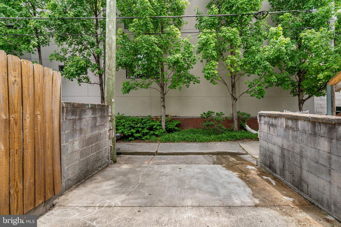 3127 Elliott St Property Photo 45