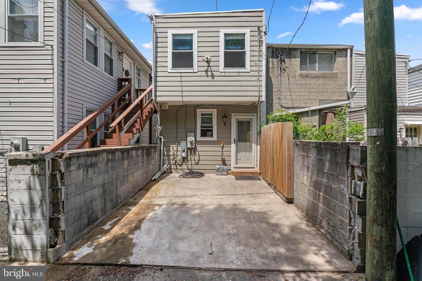 3127 Elliott St Property Photo 47