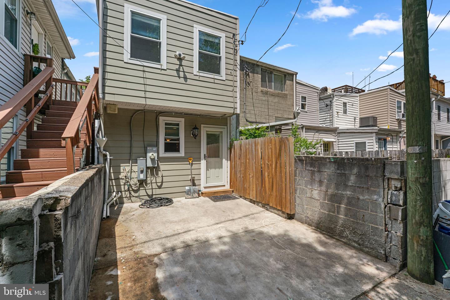 3127 Elliott St Property Photo 48