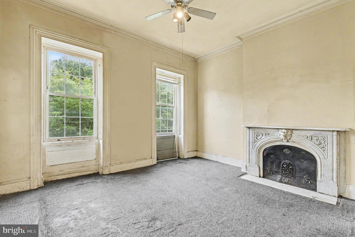1313 W Fayette St Property Photo 26