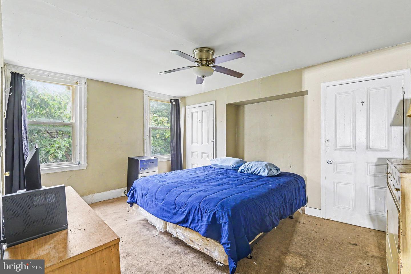 1313 W Fayette St Property Photo 35