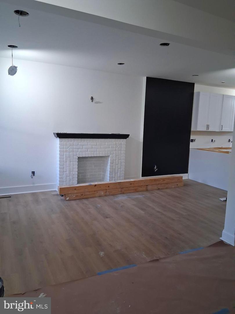2926 Oakley Ave Property Photo 15