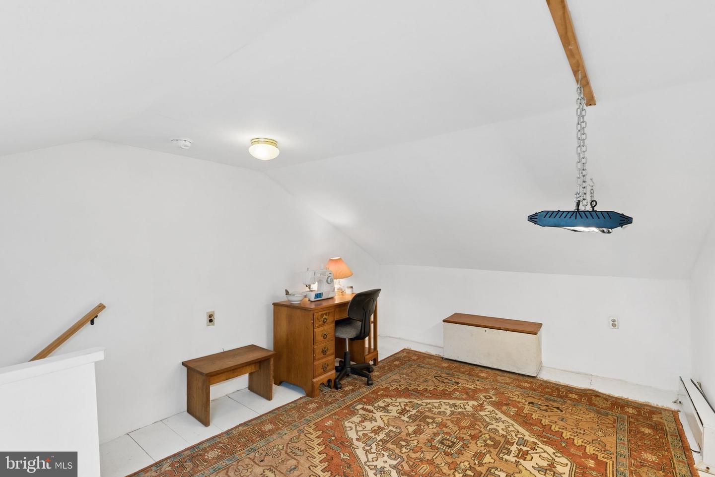 710 Puritan St Property Photo 38
