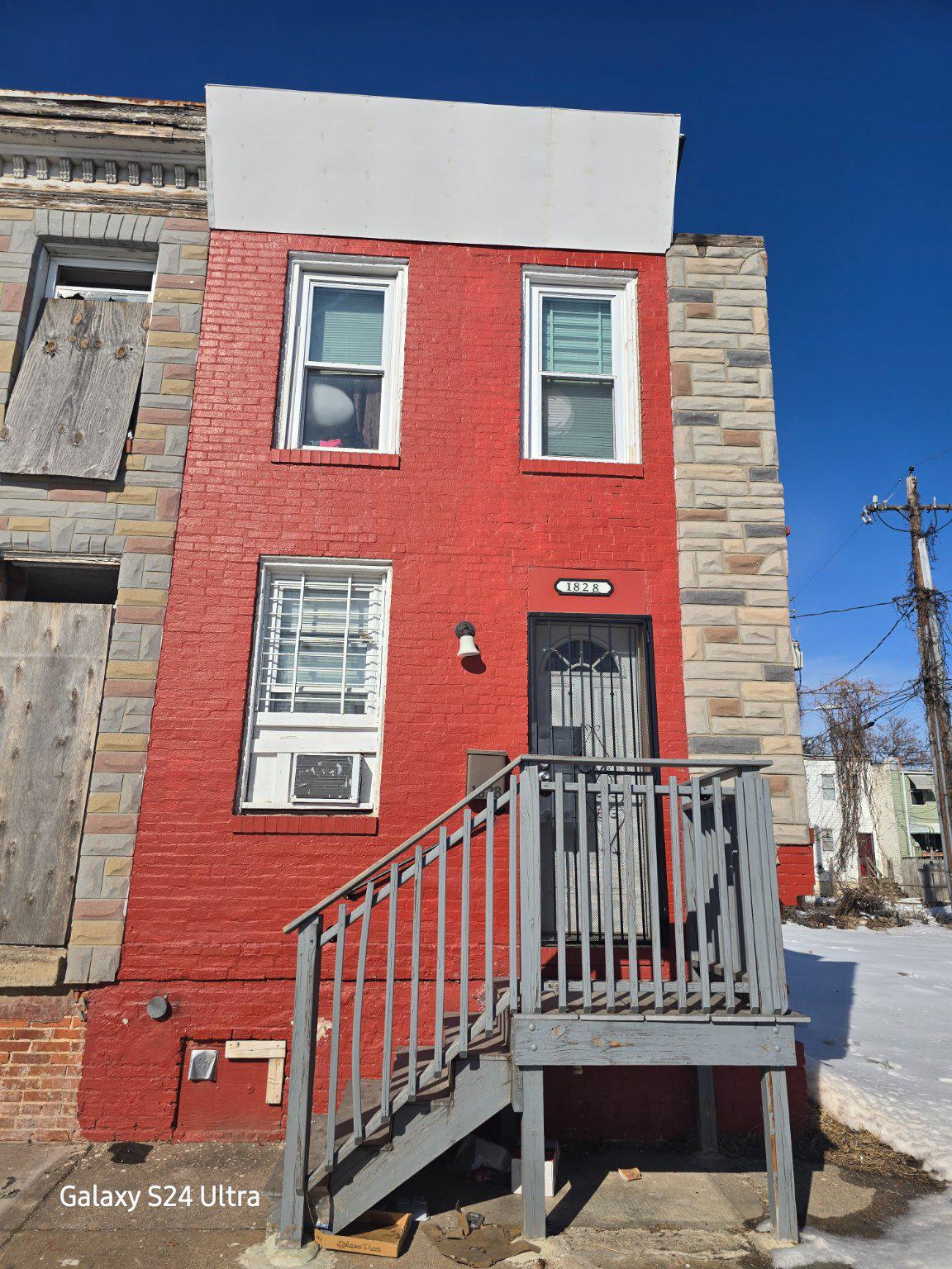 1828 Wilhelm St Property Photo 1